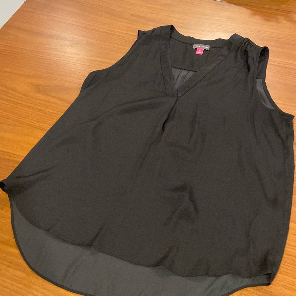 Vince Camuto blouse